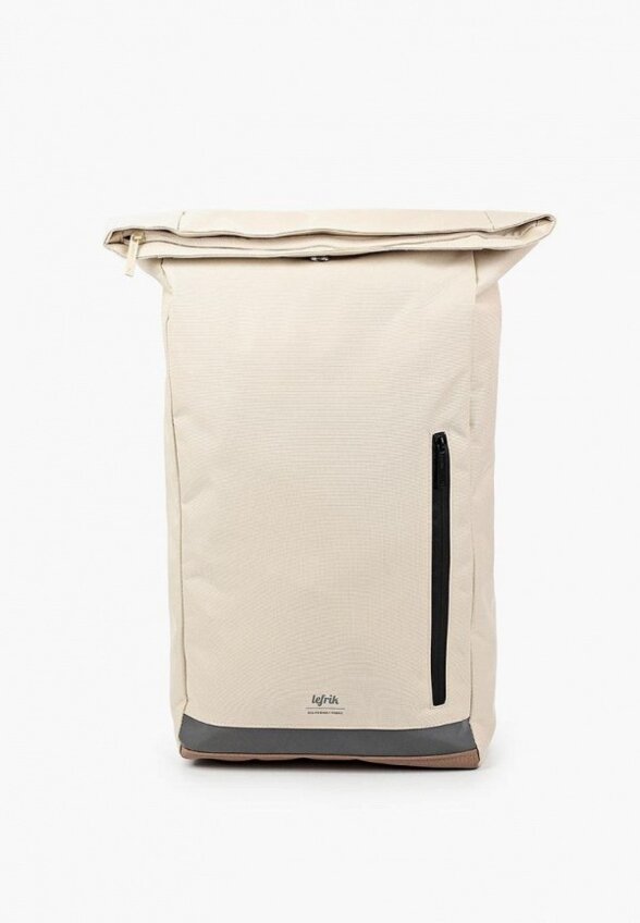 Рюкзак Lefrik