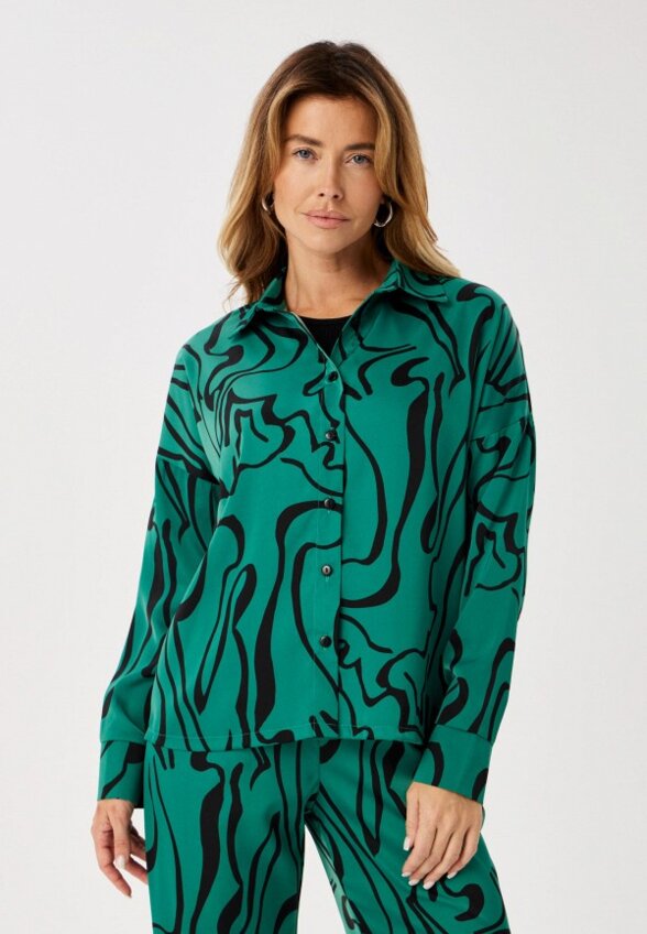 Костюм Felicia Miccoli