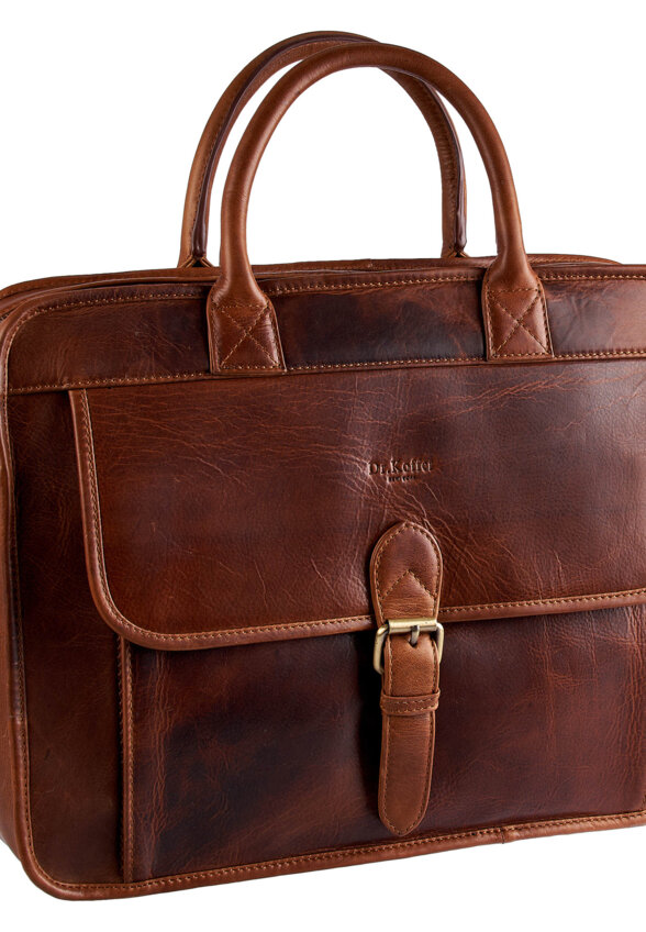 Др.Коффер M402858-109-05 сумка для документов