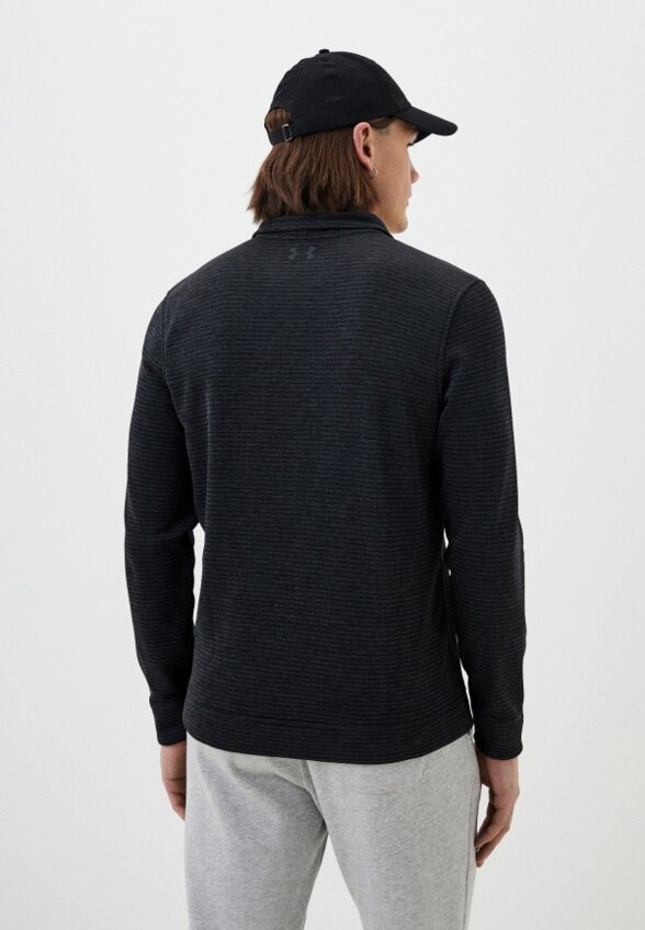 Олимпийка Under Armour