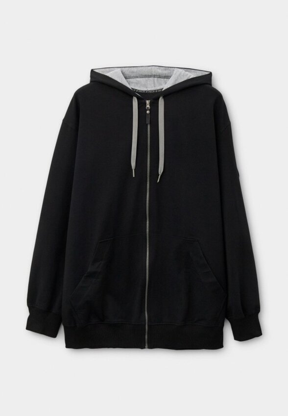 Толстовка Galion