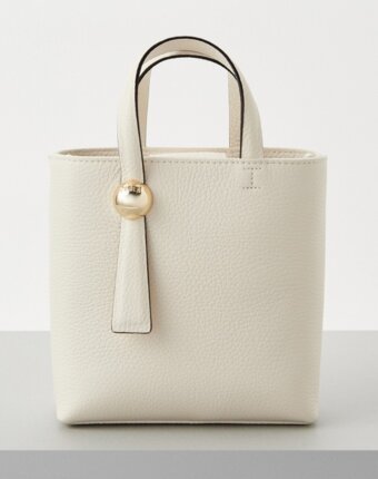 Сумка Furla женщинам