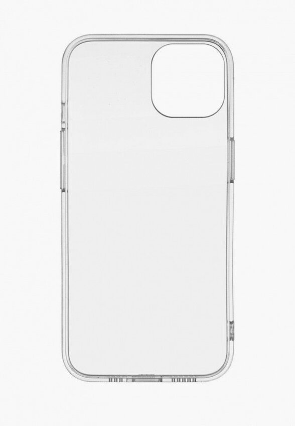 Чехол для iPhone uBear