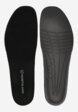 Ботинки для мальчиков Northland Fly Hiker Jr Mid Boa, Черный7  - превью