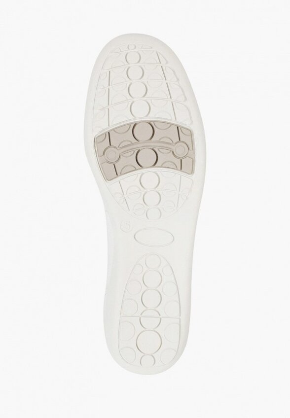 Балетки Ralf Ringer