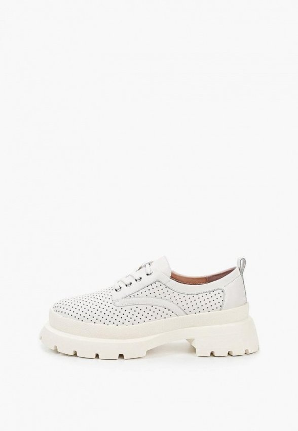 Ботинки Basconi