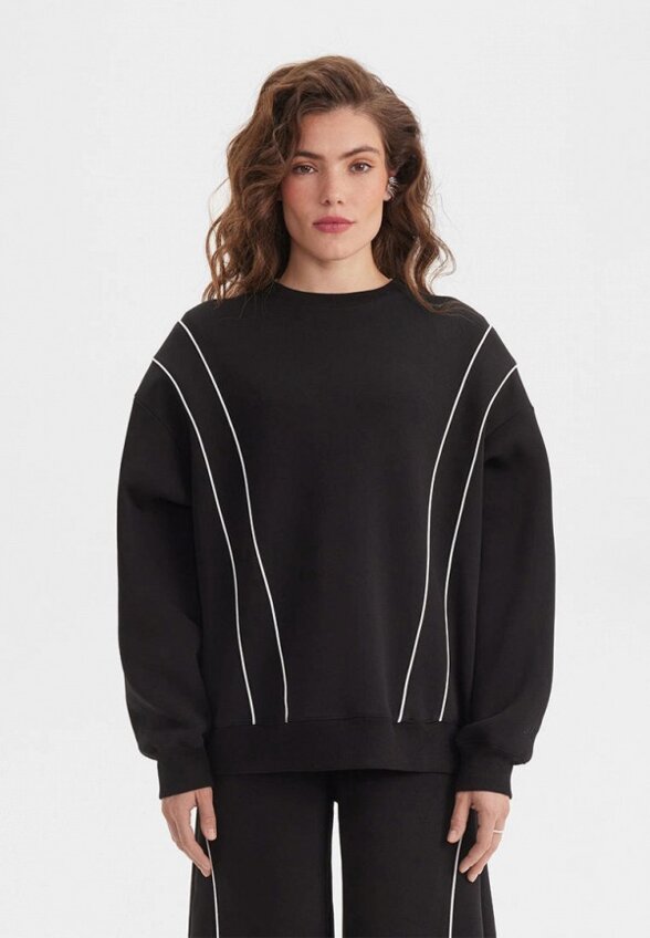 Свитшот BRMSK