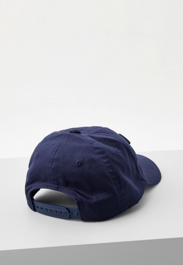 Бейсболка Emporio Armani