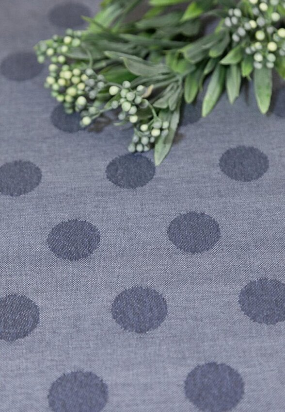 Скатерть Wellness