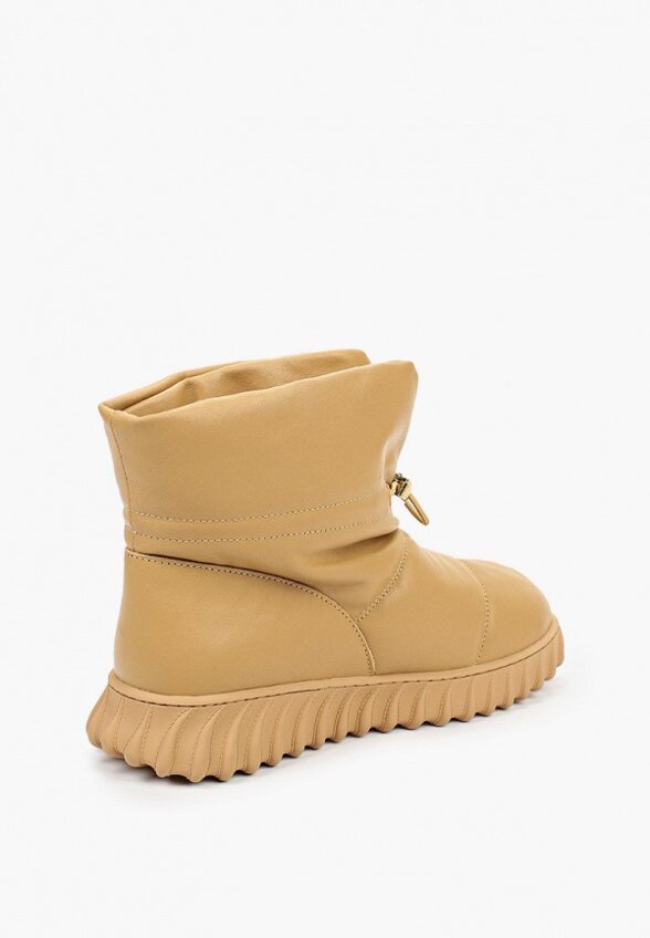 Дутики Graciana