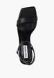 Босоножки Steve Madden4  - превью