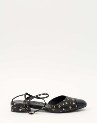 Chanel Shoes женщинам