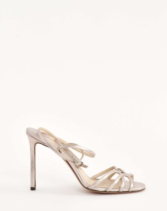 Jimmy Choo Shoes женщинам