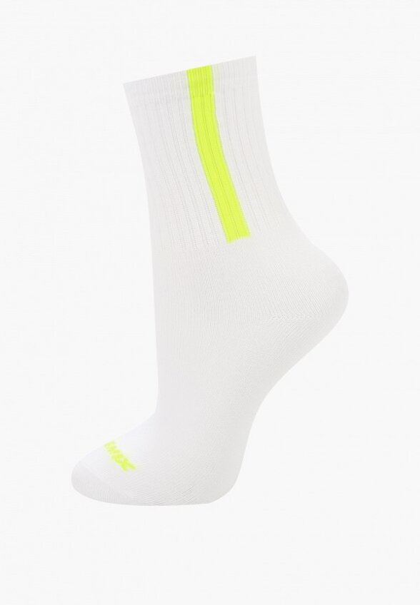 Носки 3 пары Demix