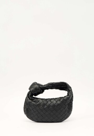 Bottega Veneta Jodie