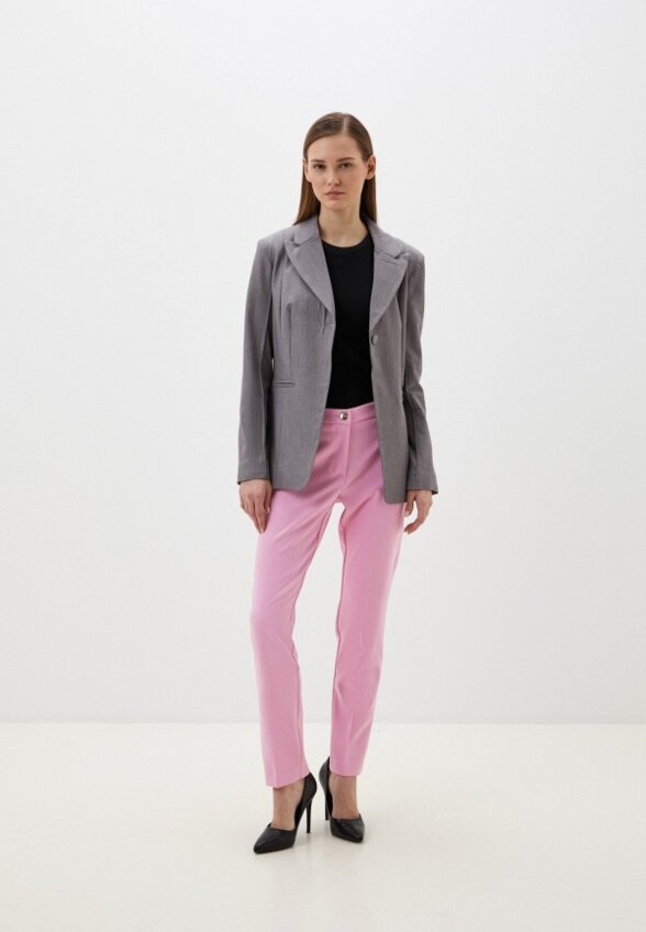 Жакет Rinascimento