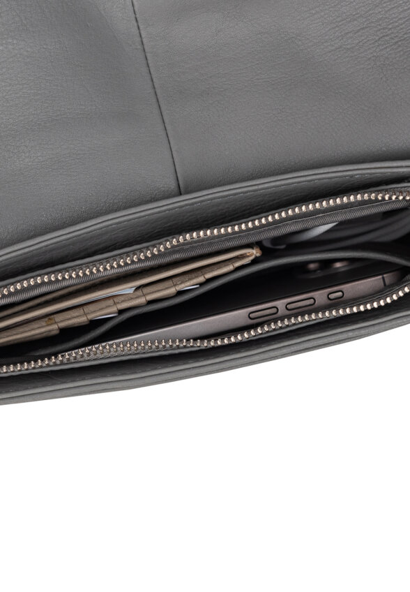 Др.Коффер W620139-44-77 сумка женская