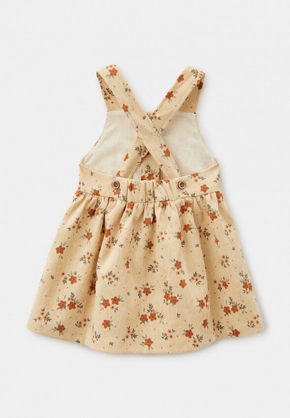 Сарафан Choupette