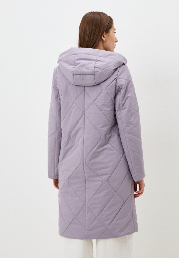 Пуховик Nord Wind