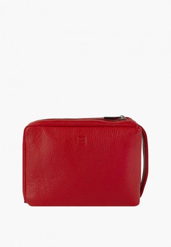 Несессер Mumi