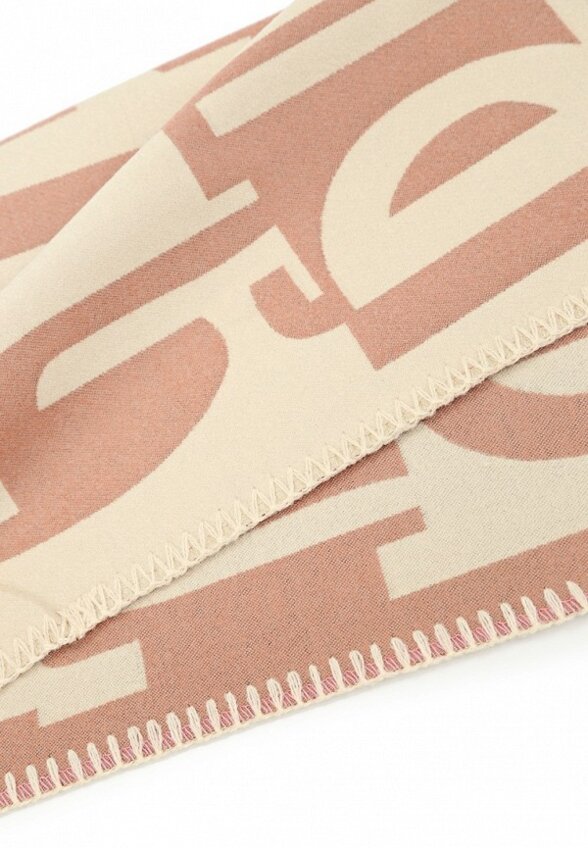 Палантин Tantino