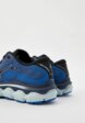 Кроссовки Mizuno4  - превью