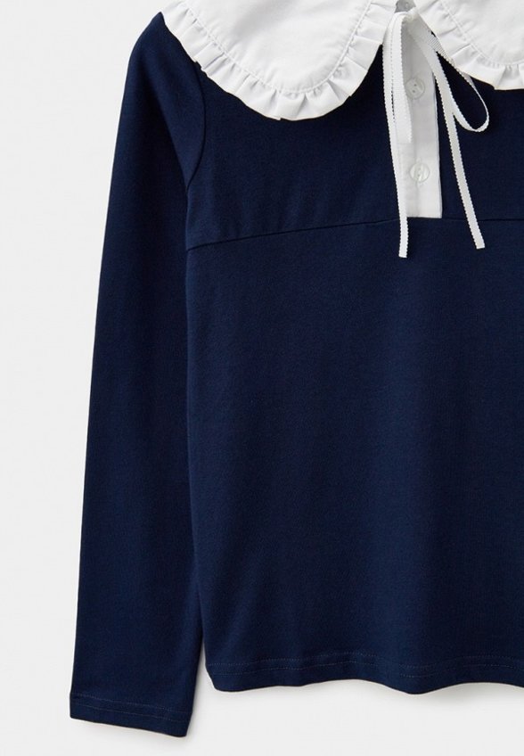 Лонгслив Pelican