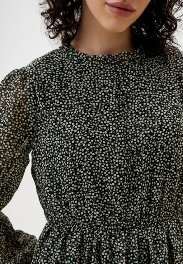 Платье LC Waikiki