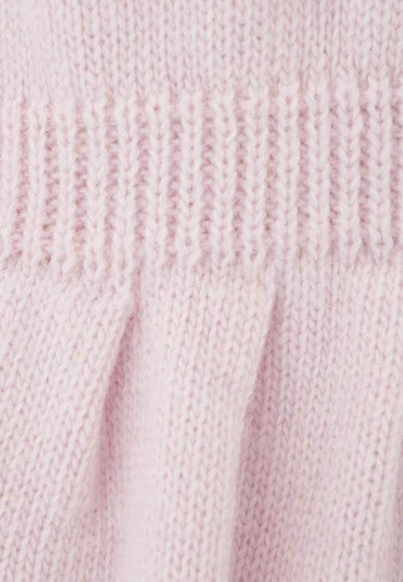 Комбинезон Jacote