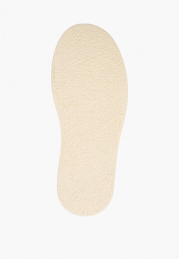 Кеды Lolli l Polli