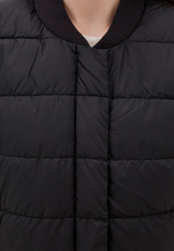 Жилет утепленный Tom Tailor