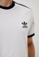 Футболка adidas Originals3  - превью