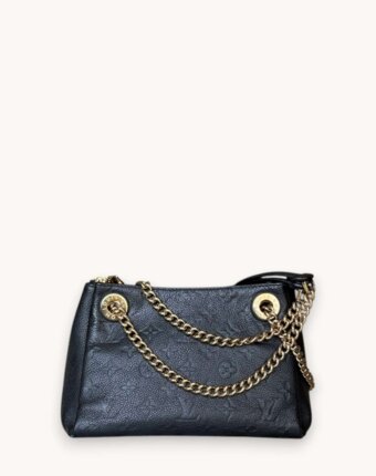 Louis Vuitton Surene женщинам