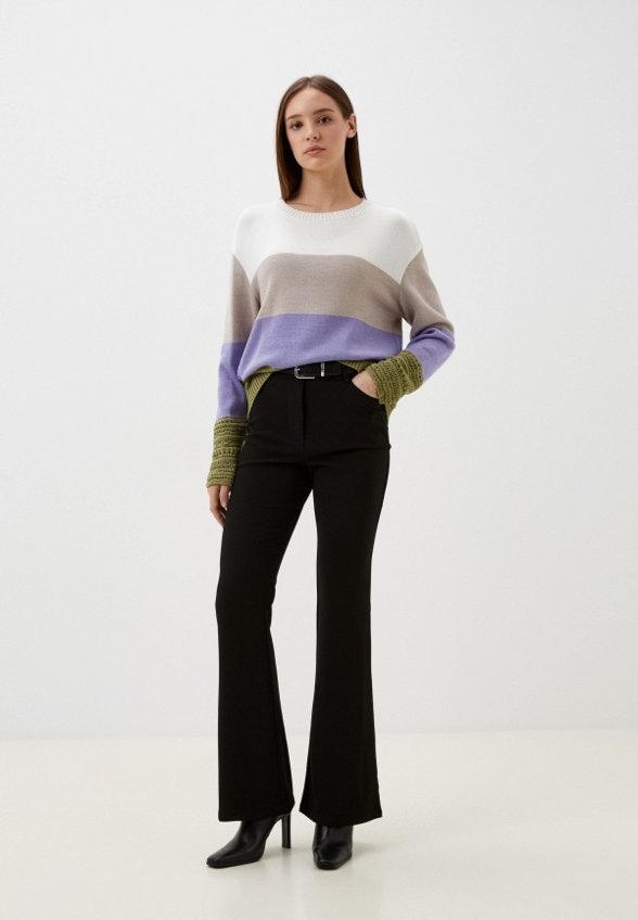 Джемпер Tu.tri