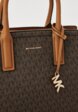 Сумка и брелок Michael Michael Kors3  - превью