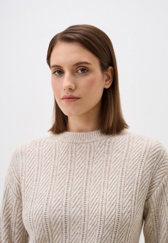 Джемпер Marks & Spencer