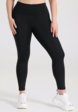 Леггинсы Апрель1  - превью