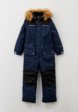 Комбинезон утепленный Kisu1  - превью