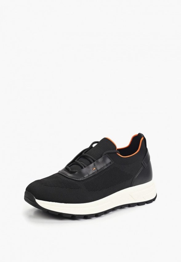 Кроссовки Basconi