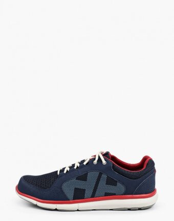 Кроссовки Helly Hansen мужчинам