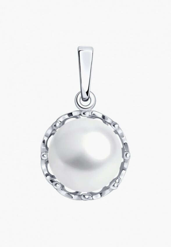 Подвеска Diamant