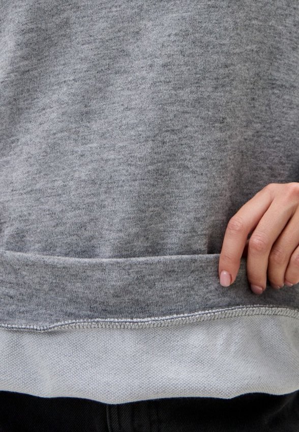 Свитшот Koton