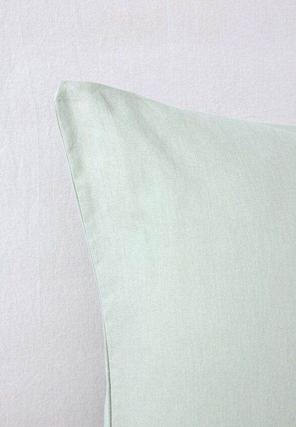 Комплект наволочек Cozy Home