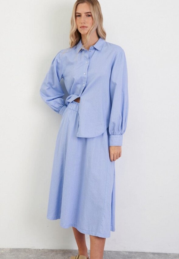 Юбка Elisa.and.me