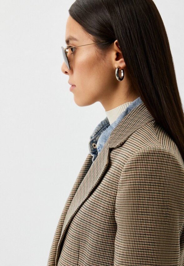 Очки солнцезащитные Ray-Ban®