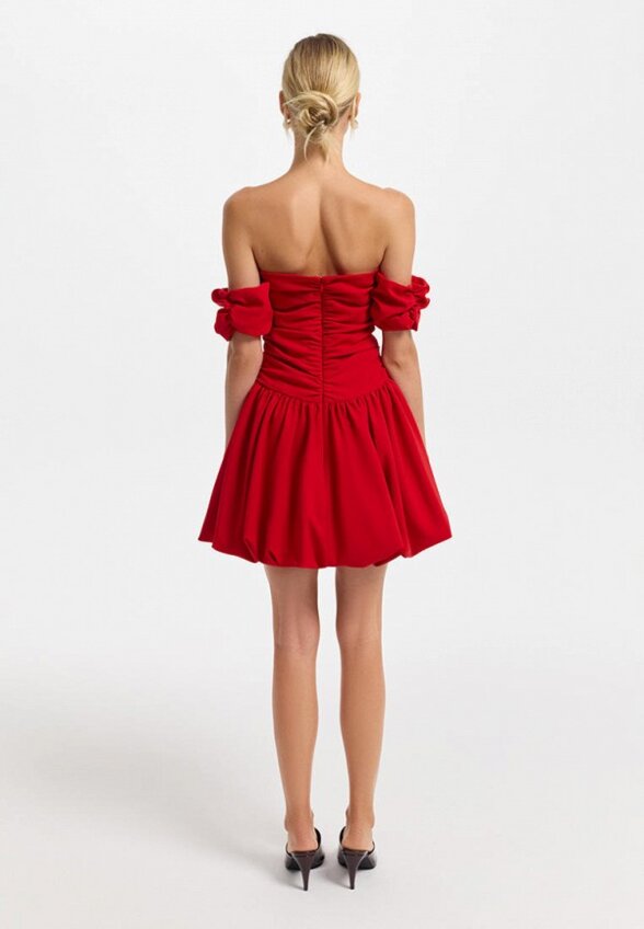 Платье Love Republic