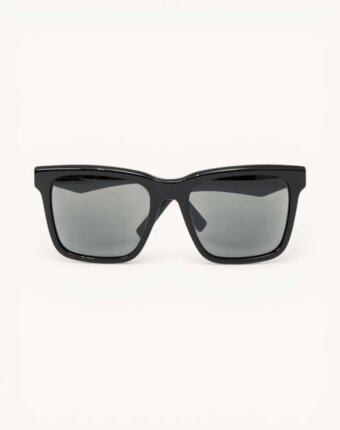 Saint Laurent Sunglasses женщинам