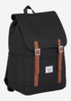 Рюкзак Herschel Retreat Small, Черный2  - превью
