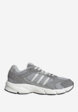 Кроссовки мужские adidas Crazychaos 2000, Серый1  - превью