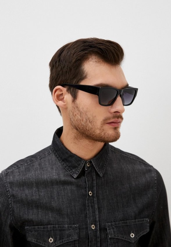 Очки солнцезащитные Vitacci